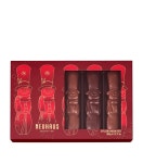 Luxury Chocolates | Harrods US Luxury Chocolates | Harrods US 