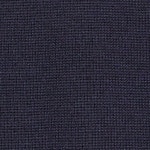 Belstaff Padded-Detail Half-Zip Sweater | Harrods ME Belstaff Padded-Detail Half-Zip Sweater | Harrods ME 
