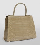Llora Women | Harrods TW Llora Women | Harrods TW 