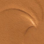 NARS Soft Matte Complete Concealer | Harrods KR NARS Soft Matte Complete Concealer | Harrods KR 