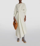 A.W.A.K.E. Mode Women | Harrods MD A.W.A.K.E. Mode Women | Harrods MD 