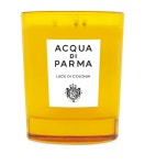 Acqua di Parma Luce di Colonia Candle (200g) | Harrods KR Acqua di Parma Luce di Colonia Candle (200g) | Harrods KR 