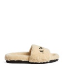 AMIRI Sandals | Harrods FR AMIRI Sandals | Harrods FR 