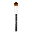 Luxury Powder Brushes | Harrods UK