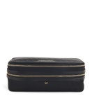 Anya Hindmarch | Harrods MN Anya Hindmarch  | Harrods MN 