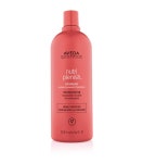 Aveda Aveda Nutriplenish Shamp Dp 1L 19 | Harrods UZ Aveda Aveda Nutriplenish Shamp Dp 1L 19 | Harrods UZ 