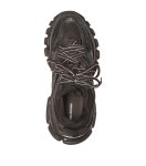 Womens Balenciaga black Track Sneakers | Harrods # {CountryCode} Womens Balenciaga black Track Sneakers | Harrods # {CountryCode} 