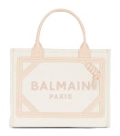 Womens Balmain Bags | Leather Balmain Handbags | Harrods