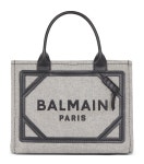 Womens Balmain Tote Bags | Harrods