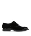 Designer Oxford Shoes | Harrods