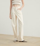 Womens Designer Boyfriend Jeans | Harrods MX Womens Designer Boyfriend Jeans | Harrods MX 