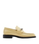 Mens Burberry Shoes | Harrods