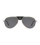 Mens Cartier Sunglasses | Pilot Sunglasses | Harrods