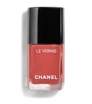 Luxury Nail Polish | Harrods