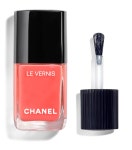 Chanel Make-up | Harrods UK