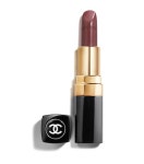 CHANEL Lips | Lip Make-up | Harrods