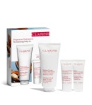 Clarins Beauty Gift Sets | Mens Gift Sets | Harrods
