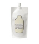 DAVINES | Harrods OM DAVINES  | Harrods OM 