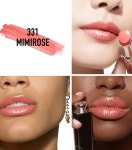 DIOR ADD LIP RF 331 | Harrods UA DIOR ADD LIP RF 331 | Harrods UA 