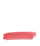 DIOR ADD LIP RF 576 | Harrods PA DIOR ADD LIP RF 576 | Harrods PA 