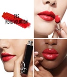 DIOR ADD LIP RF 745 | Harrods ZM DIOR ADD LIP RF 745 | Harrods ZM 