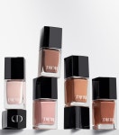 DIOR Dior Vernis Gel Nail Polish | Harrods UG DIOR Dior Vernis Gel Nail Polish  | Harrods UG 