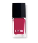 Luxury Nail Polish | Harrods