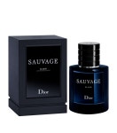 Mens Dior Perfume | Dune | Harrods