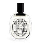 Diptyque L’Eau Papier Eau de Toilette (100ml) | Harrods NG Diptyque L’Eau Papier Eau de Toilette (100ml)  | Harrods NG 