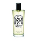 Diptyque Tubereuse Room Spray (150Ml) | Harrods KW Diptyque Tubereuse Room Spray (150Ml) | Harrods KW 