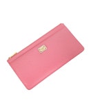Womens Designer Wallets | Harrods SI Womens Designer Wallets | Harrods SI 