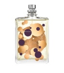 Escentric Molecules | Harrods BA Escentric Molecules  | Harrods BA 