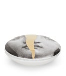 Fornasetti Home & Furniture | Harrods