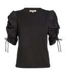 Womens FRAME Tops | Harrods