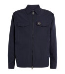 Fred Perry Jackets | Harrods ID Fred Perry Jackets | Harrods ID 