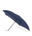 Fulton Compact Telescopic Umbrella | Harrods AE Fulton Compact Telescopic Umbrella | Harrods AE 