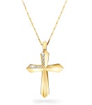 New Jewellery Brands | Harrods FR New Jewellery Brands | Harrods FR 