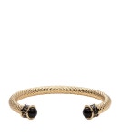 Halcyon Days Jewellery & Watches | Harrods