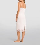 Hanro Mae Nightdress (110cm) | Harrods BS Hanro Mae Nightdress (110cm) | Harrods BS 
