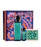Hermès Beauty Gift Sets | Harrods