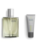 HERMÈS H24 Eau de Parfum Gift Set | Harrods KR HERMÈS H24 Eau de Parfum Gift Set | Harrods KR 