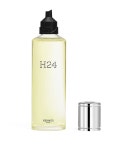 HERMÈS H24 Eau de Toilette Refill (125ml) | Harrods SG HERMÈS H24 Eau de Toilette Refill (125ml) | Harrods SG 