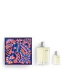 Hermès Beauty Gift Sets | Harrods