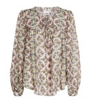 Isabel Marant Tops | Harrods RS Isabel Marant Tops | Harrods RS 