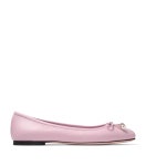 Womens Jimmy Choo | Harrods UK