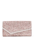 Womens Jimmy Choo pink Emmie Clutch Bag | Harrods # {CountryCode} Womens Jimmy Choo pink Emmie Clutch Bag | Harrods # {CountryCode} 