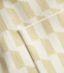 Womens JOSEPH multi Alcove Intarsia Cardigan | Harrods UK Womens JOSEPH multi Alcove Intarsia Cardigan  | Harrods UK