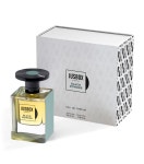JUSBOX Beauty | Harrods UK
