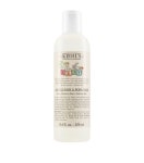 Kiehls no colour Baby Hair And Body Wash (125ml) | Harrods UK