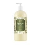 Kiehls Ki Creme de Corps 1L Excl Lmtd 20 | Harrods UK Kiehls Ki Creme de Corps 1L Excl Lmtd 20 | Harrods UK 